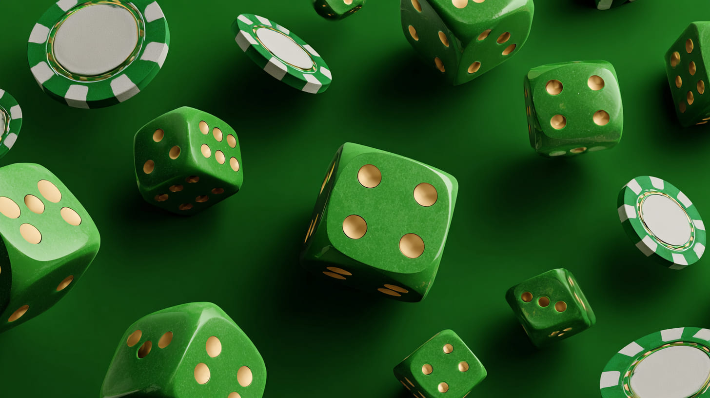 PHP77 sports betting and live casino games overview