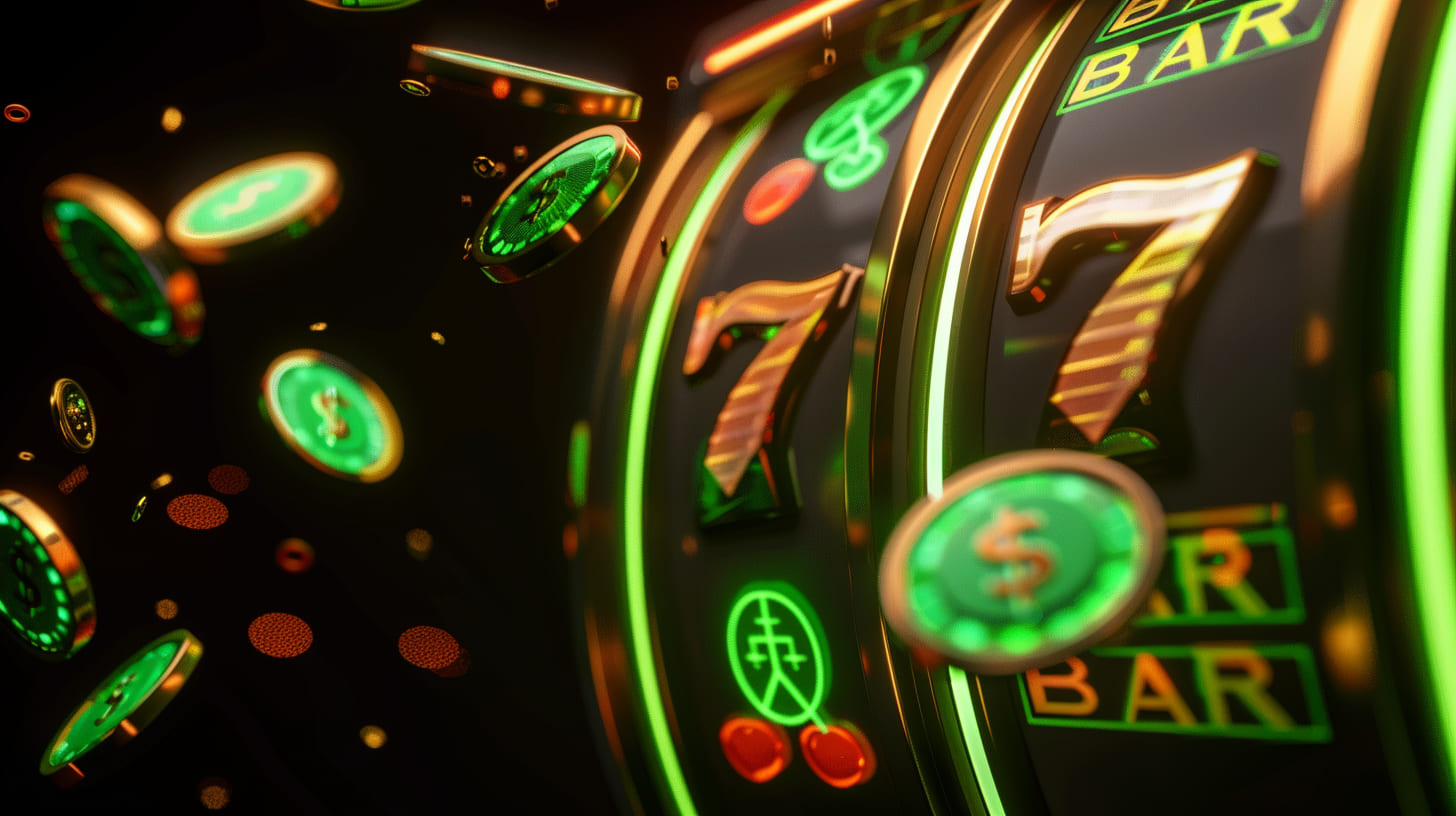 PHP77 casino bonuses and promotions for Philippines users