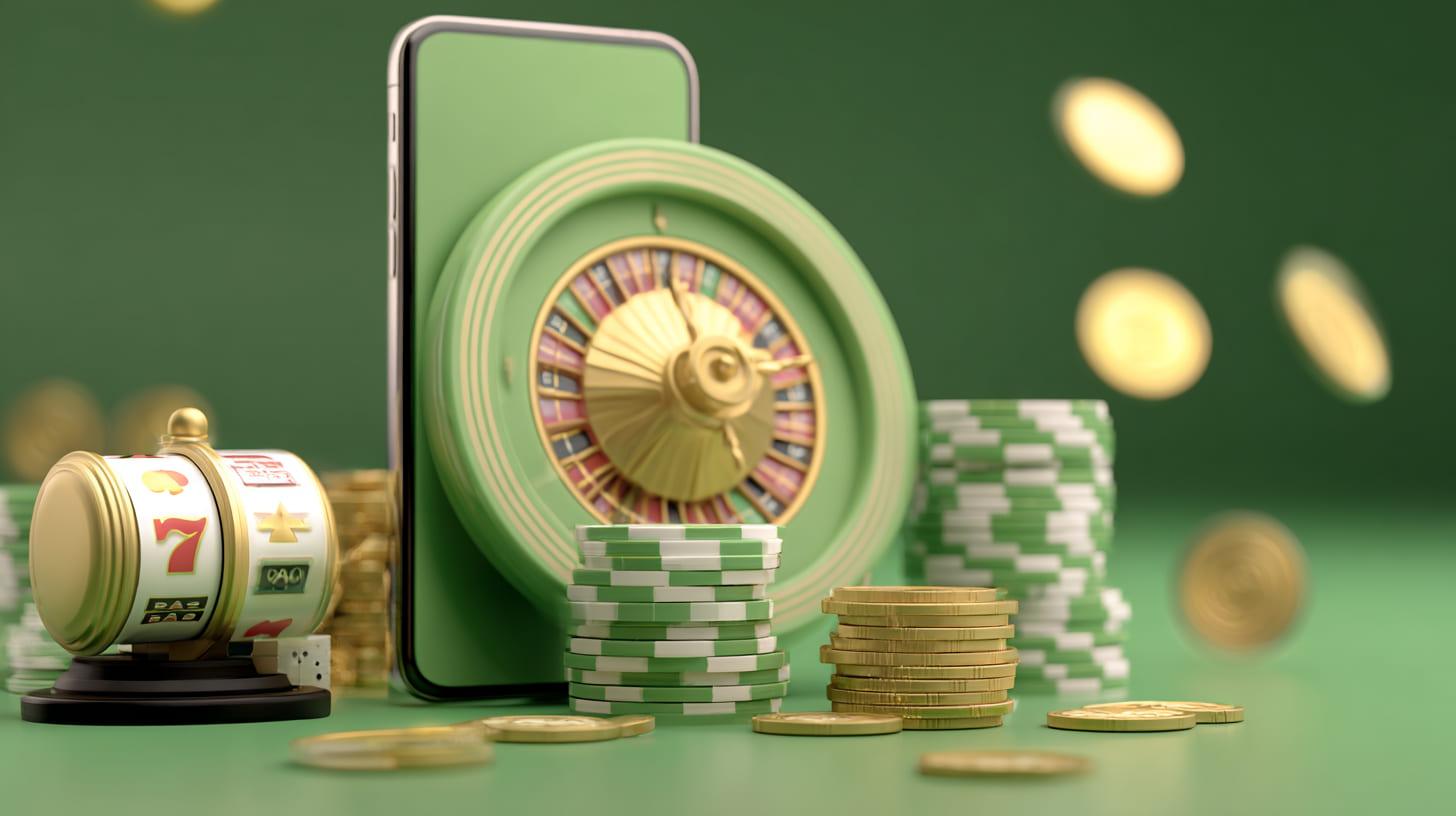 PHP77 mobile login interface